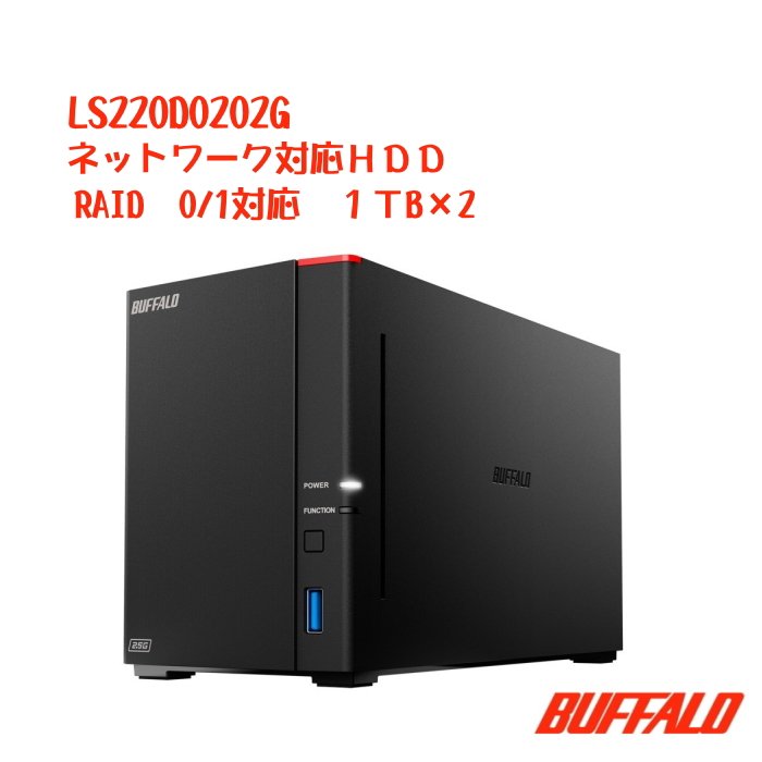 QUNTAM M.2 2280 NGFF SSD 4TB SATA3.0 NAND 内蔵ソリッドステート