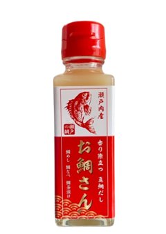 お鯛さん の画像