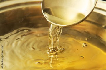 ダシノスミカ画像