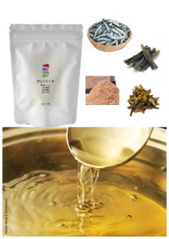 ダシノスミカの画像