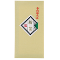 マルミヤ製茶株式会社画像