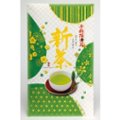 マルミヤ製茶株式会社画像