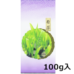 ￥300粉茶 100g入の画像