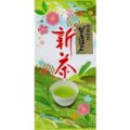 マルミヤ製茶株式会社画像