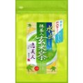 マルミヤ製茶株式会社画像