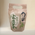 の画像