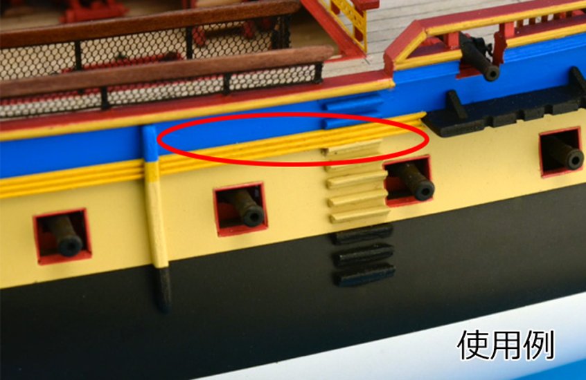 マイクロシェイパー（型番27301）画像