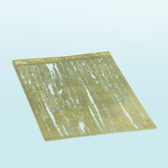 木目用ステンシルシート画像