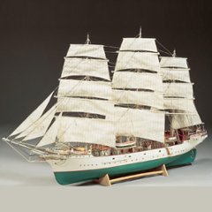 ダンマルクの画像