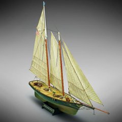 アメリカの画像