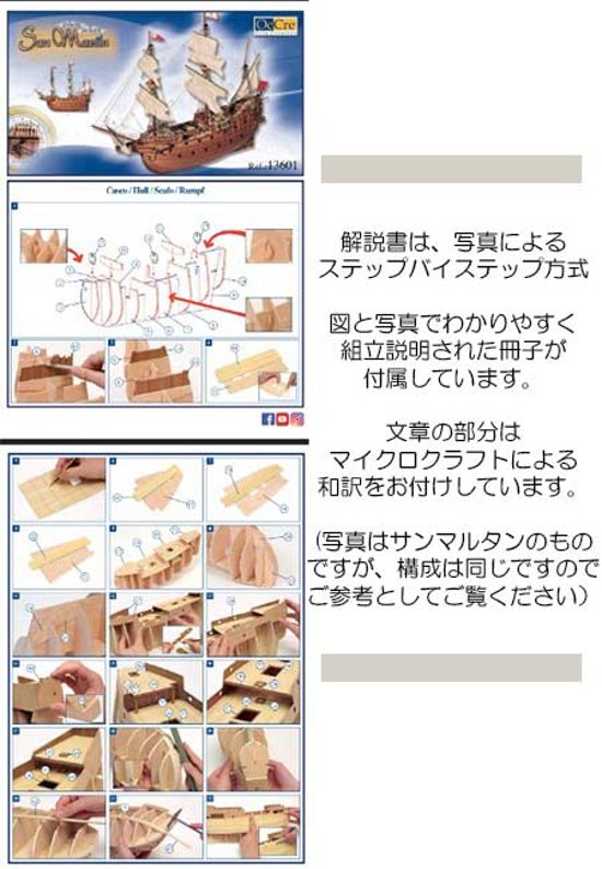 H.M.S.ビーグル画像