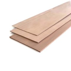 ペアウッドシート（幅100ｍｍ×長さ500ｍｍ）の画像
