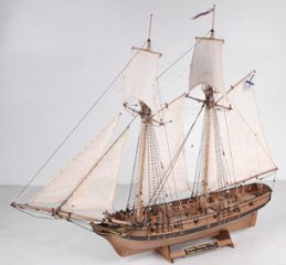 ポロツク　　日本語版（縫製済みセイル付属）の画像
