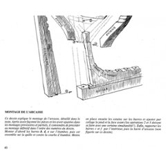 THE ART OF SHIP MODEL画像