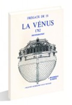 モノグラフィー:La VENUS（ベニュス）英語版の画像