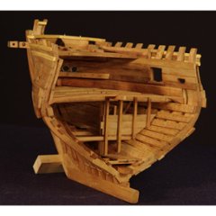 モノグラフィー:L'AURORE(ウファ―）英語版画像