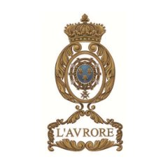 モノグラフィー:L'AURORE(ウファ―）英語版画像