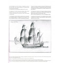 モノグラフィー:L'AURORE(ウファ―）英語版画像