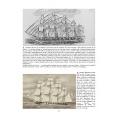 モノグラフィー　L'Invetion　英語版画像