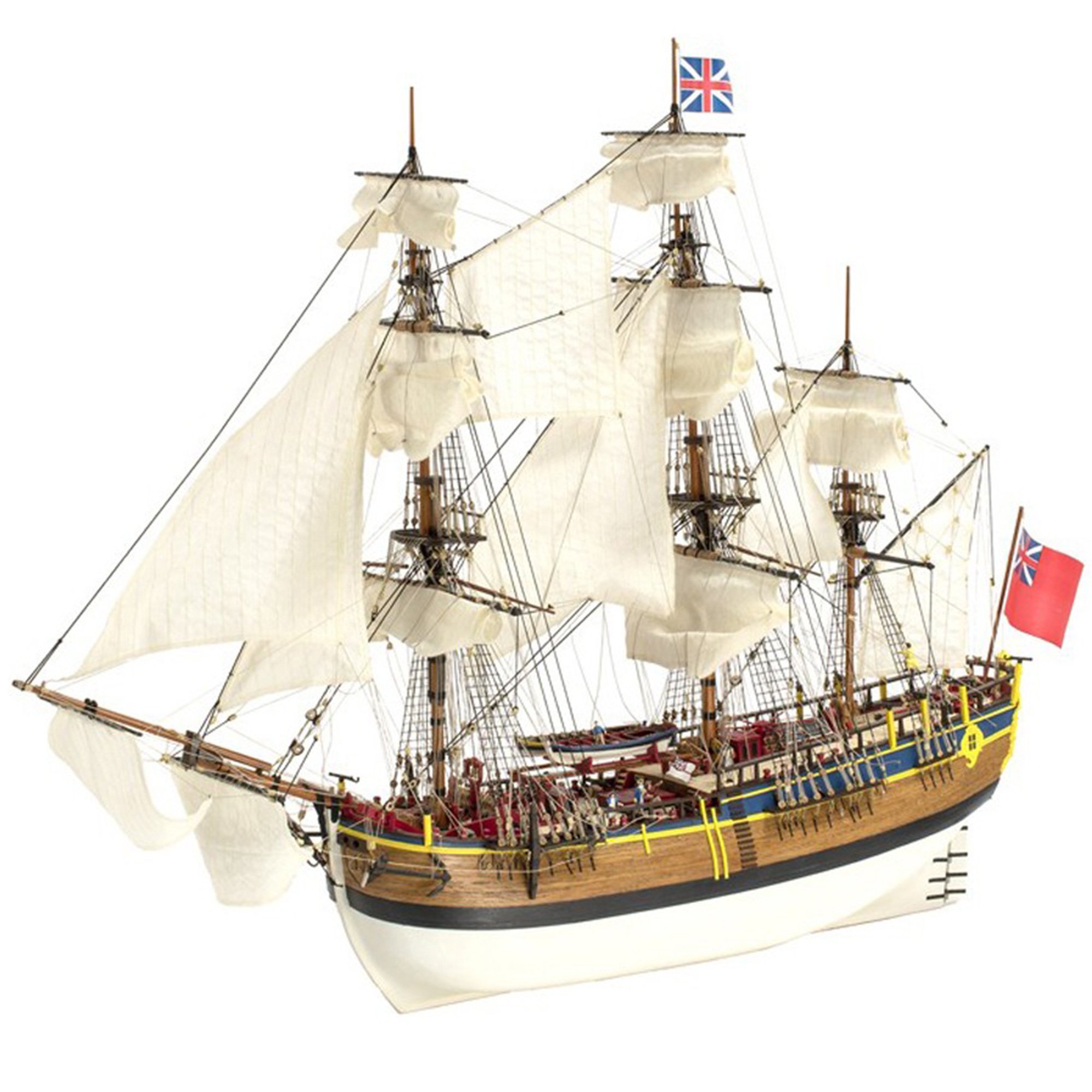 FAB 改造船医、ソーボーンズ/Sawbones, Dock Hand MCF英 JP】[海賊・死霊術師] 改造船医、ソーボーンズ/Sawbones, Dockhand (黄