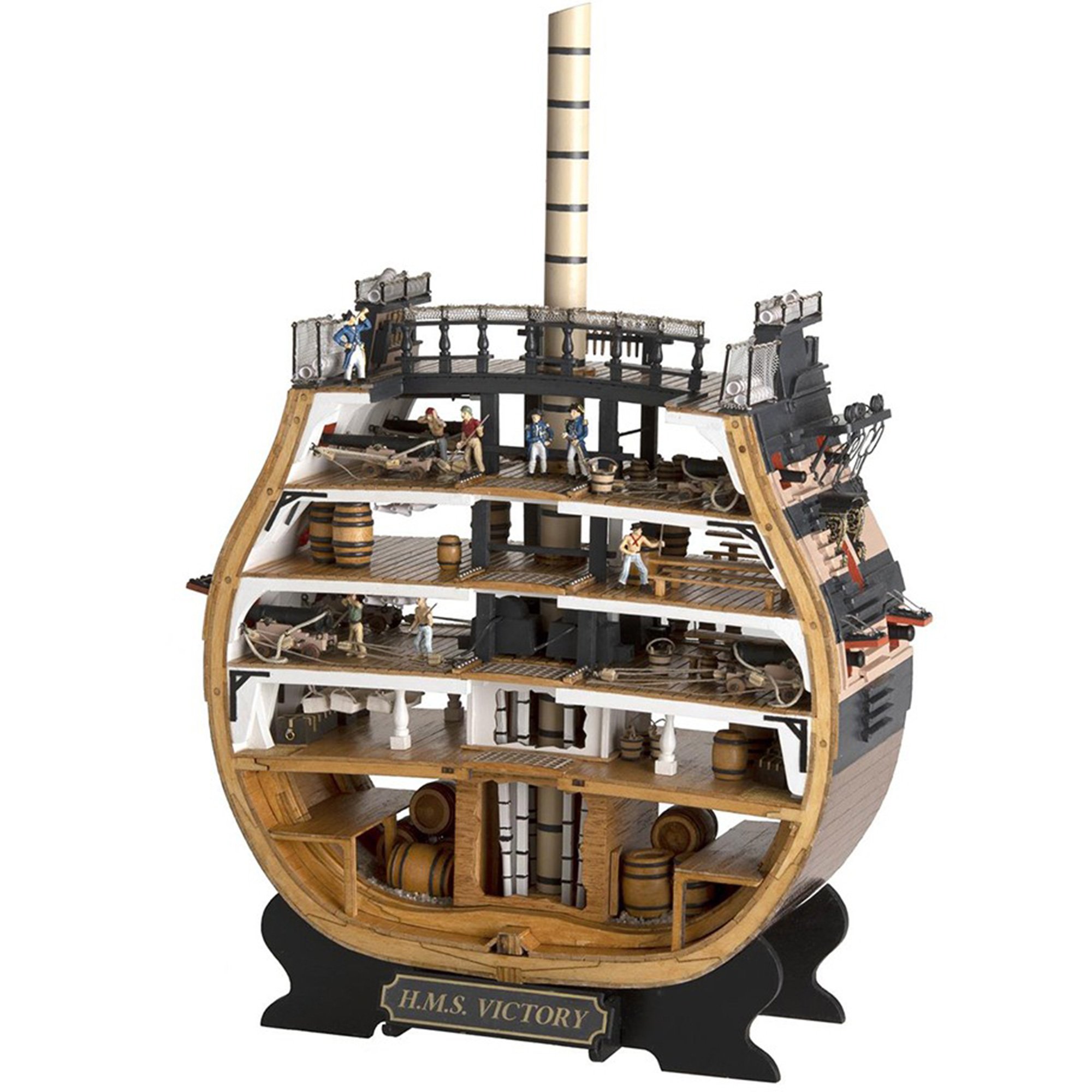 ソブリンオブザシーズ｜創作品モール あるる