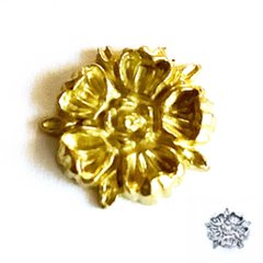 オーナメント(1個)の画像