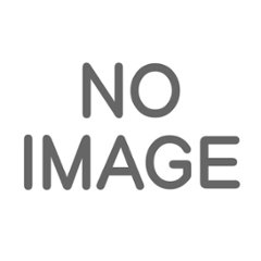 ※御依頼分図面ミスティックの画像