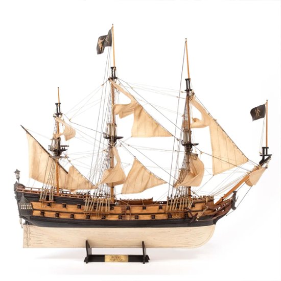 ロイヤルフォーチュン画像