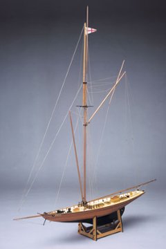 ブリタニアの画像