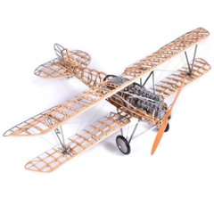 アルバトロス　D. Vaの画像