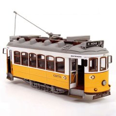 リスボンの画像