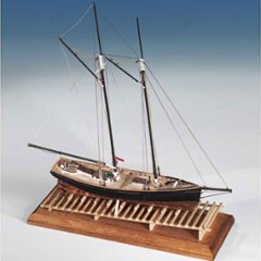 ファントムの画像