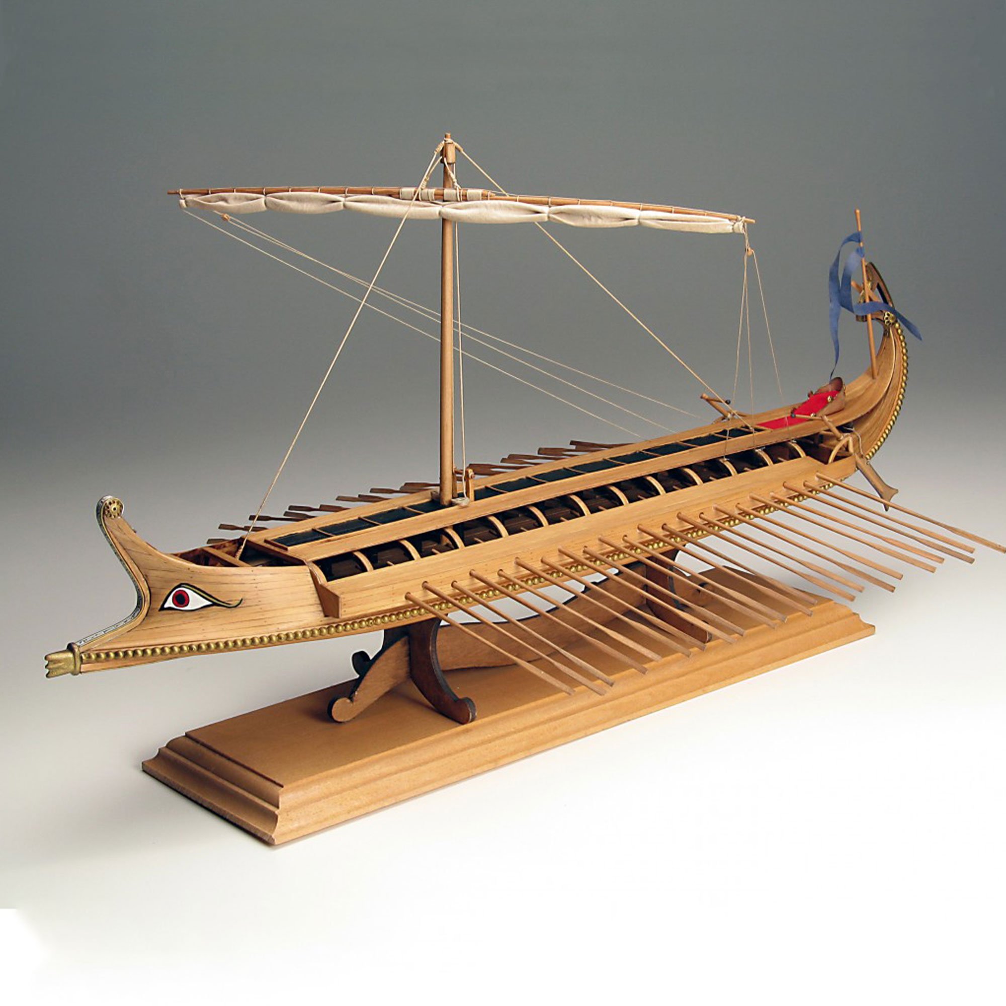 ギリシャ・バイレム｜創作品モール あるる