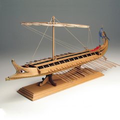 ギリシャ・バイレムの画像