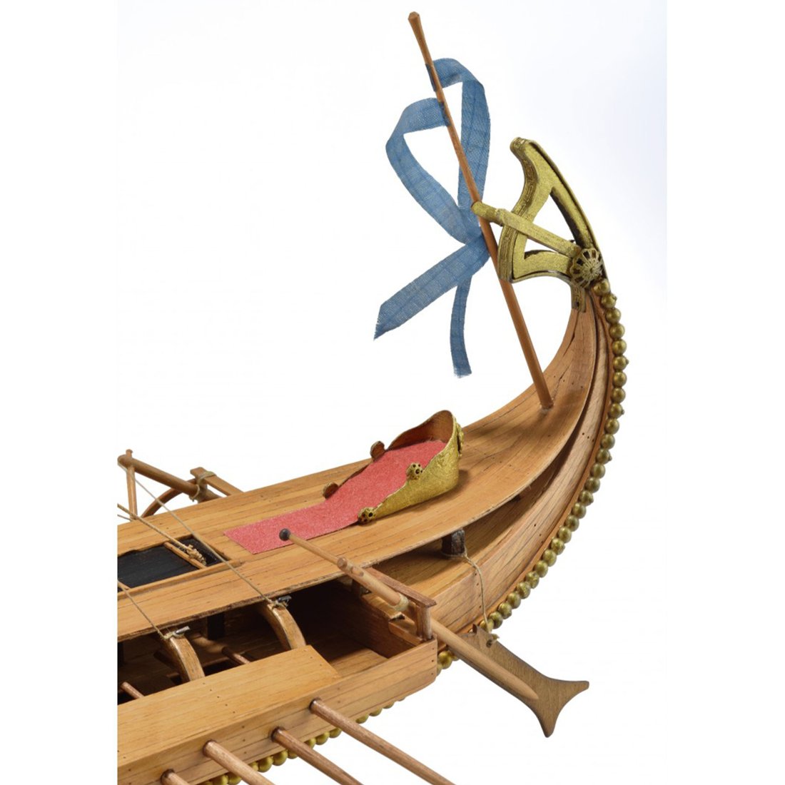 ギリシャ・バイレム｜創作品モール あるる