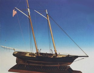 アメリカの画像