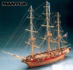 アストロラーベの画像