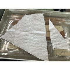 フラティエ画像