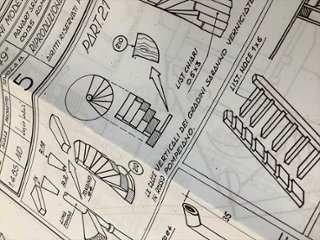 ロイヤルキャロライン画像