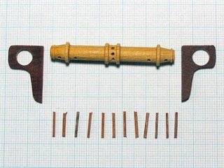 ウインドラス55×32mmの画像