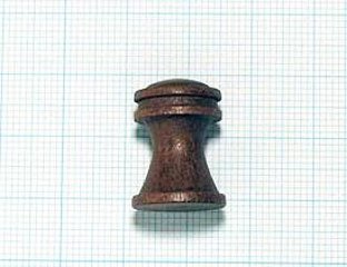 キャプスタンタカサ20mm×チョッケイ14mmの画像