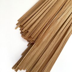 チェリー0.5×3×950mmの画像