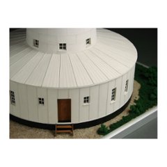 灯台　ノース　リーフ　１８７８（豪）画像