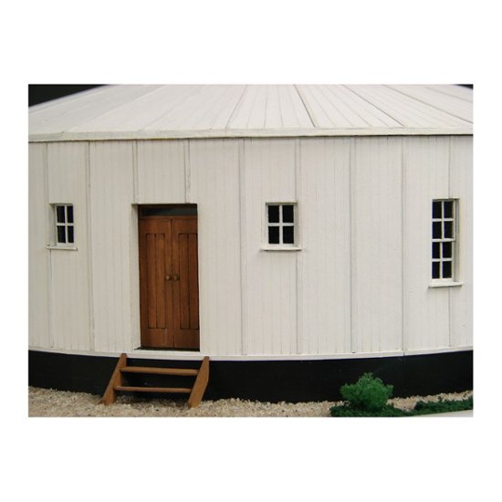 灯台　ノース　リーフ　１８７８（豪）画像