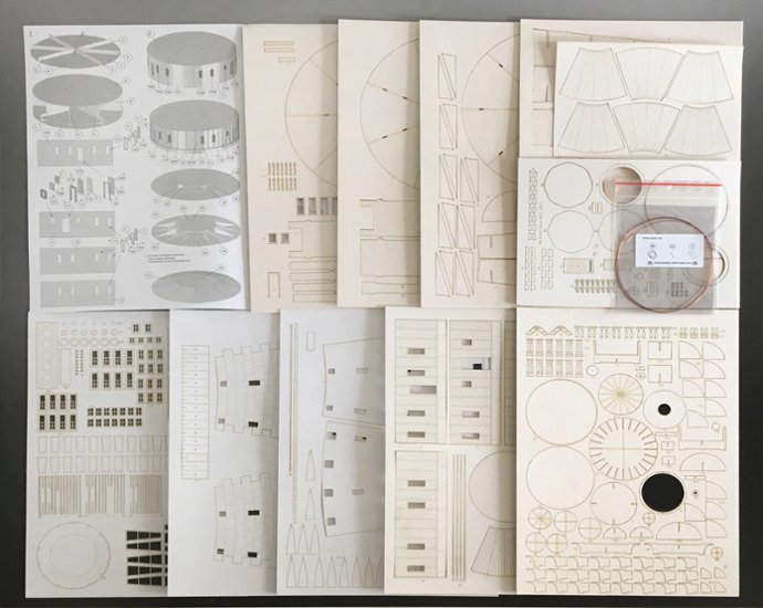灯台　ノース　リーフ　１８７８（豪）画像