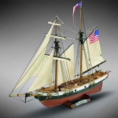 ニューポートの画像