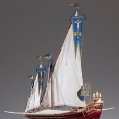 ラ　レアル画像