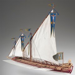 ラ　レアルの画像