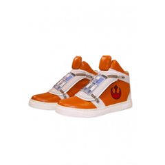 Skywalker X-wing Sneakersの画像