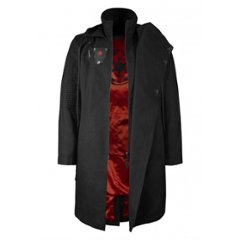 Sith Lord Coatの画像